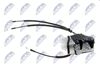 EZC-HY-534_2-WM.JPG
