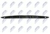 EZC-BM-282_4-WM.JPG