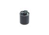 filtr paliva MB Sprinter F026402838