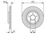 0986479794DRFRWHCO00MM.JPG