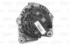 ALTERNATOR_439459_02.JPG