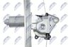 EPS-ME-008S_4-WM.JPG