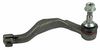 METZGER AUTOTEILE Tie Rod End 54049502
