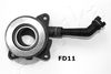 90-FD-FD11_1.JPG