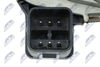 ETB-BM-012_7-WM.JPG