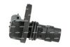Sensor, Nockenwellenposition