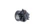 vnitřní ventilátor AB 357 000S