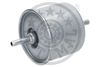 OPT_FF-01315_WM_01.JPG