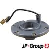 Контактное кольцо, звуковой сигнал JP GROUP 1199903100