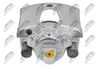 HZP-PL-032_3-WM.JPG