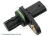 BLUE PRINT Sensor, camshaft position ADG07280