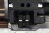 ECD-ME-028_6-WM.JPG