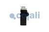Blok cestných ventilů, pneumatické odpružení 2209484