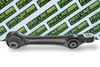 FIRST LINE Control/Trailing Arm, wheel suspension FCA7378