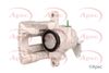APEC Brake Caliper LCA232