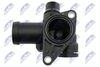 CTM-AU-009_4-WM.JPG