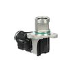 AGR-Ventil ED0202
