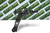 FIRST LINE Control/Trailing Arm, wheel suspension FCA6200