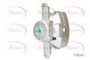 APEC Brake Caliper RCA867N