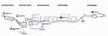 pg40720d 2004c01.JPG