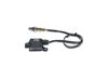Bosch Particle Sensor 0 281 007 627