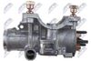 est-vw-012_3-wm.JPG