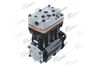 kompresor RVI 1700010002