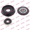 KYB Repair Kit, suspension strut support mount SM1504