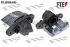 RX489864A0.JPG
