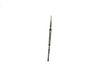 BOSCH Wiper Blade 3 397 004 367