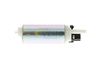 горивна помпа