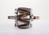 Rotor, generátor F 00M 131 623