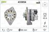 ALTERNATOR_433054_50.JPG