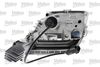 FRONT SIGNAL LAMP_047730_02.JPG