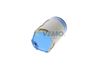 датчик, парктроник