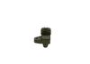 Bosch Sensor, intake manifold pressure 0261230446