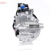 Denso Compressor, air conditioning DCP02114