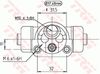0161BWC175_2.JPG