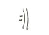 BOSCH Bremsschlauch 1 987 481 525 - 1987481525 passend f&uuml;r A 451 420 01 48