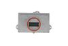 LED ECU_047656_02.JPG