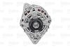 ALTERNATOR_600044_01.JPG