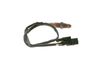 Bosch Lambda Sensor 0 258 007 057 (0258007057)