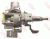 0161JCR270_2.JPG