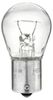 Hella 8GA 002 073-251 Bulb, reverse light