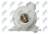 CTM-LR-002_4-WM.JPG