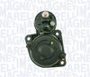MRF_8080047_3_WR.JPG