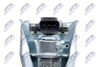 ECD-CT-008_7-WM.JPG