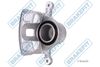APEC Brake Caliper BCA1866E