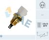 Sensor, Ansauglufttemperatur
