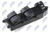 EWS-TY-008_1-WM.JPG